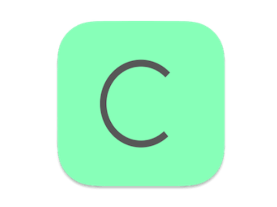 Clobbr 1.5.1 API测试工具