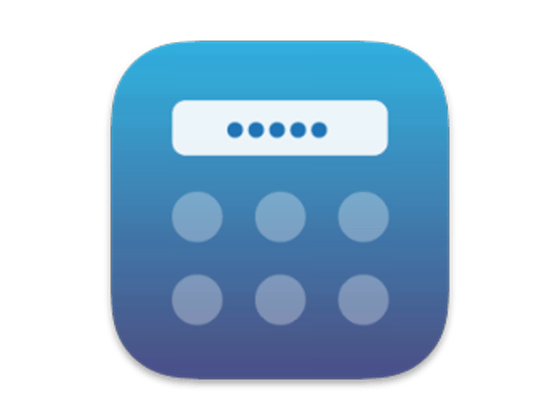 DotPass 1.5.5 密码生成器