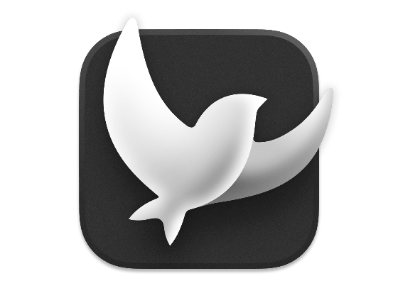 Mikrolern 1.5 Swift教学课程