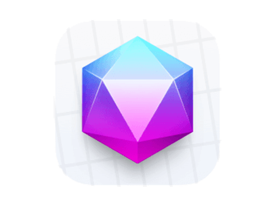 Monodraw 1.6.1 文本图标创建工具