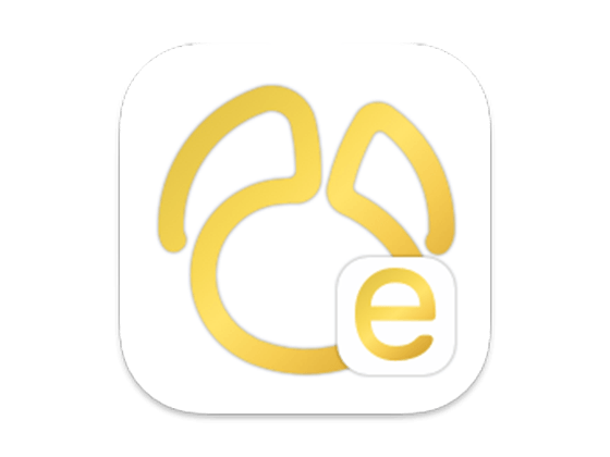Navicat Premium Essentials 16.1.10 强大的数据库管理工具