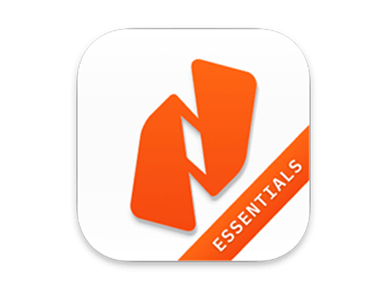Nitro PDF Pro Essentials 13.3.0 PDF编辑工具