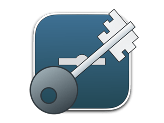 Password Repository 4.3.2 优秀的密码管理应用