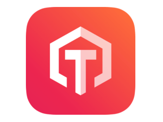TextMan 1.9 OCR识别工具