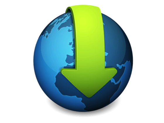Web Dumper 3.4.5 网站离线打包工具