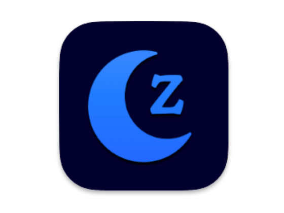 ZaDark 6.5 Safari暗黑模式扩展