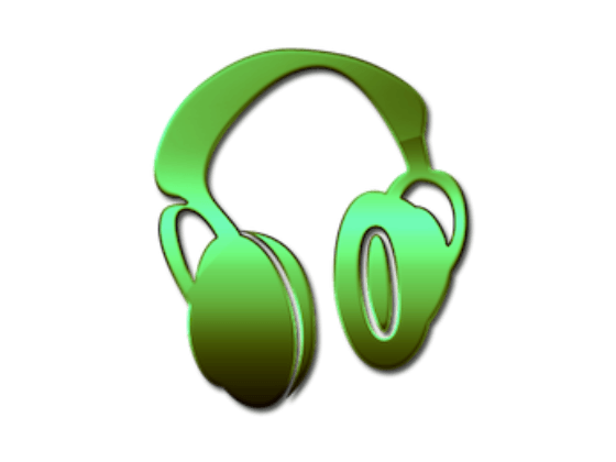 beQUIET pro 3.60 扬声器静音软件