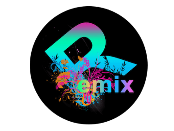 All Remixes 1.1.0 混音查找器