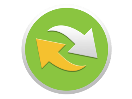 Applian Replay Converter 3.0.2.310 视频格式转换工具