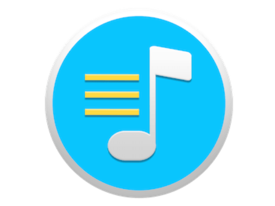Applian Replay Music 3.0.2.310 音频录音机工具