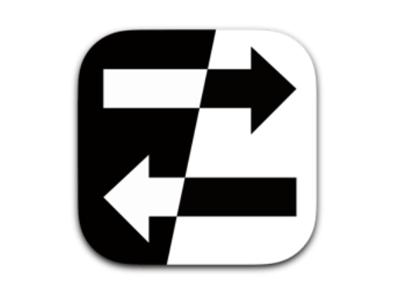 Dark Mode Switch 1.2.1 系统外观快速切换工具