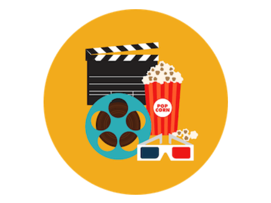 Filmographer 1.0.4 电影管理工具