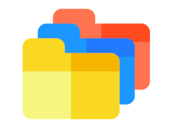 Folder 1.0.7 文件夹图标美化工具