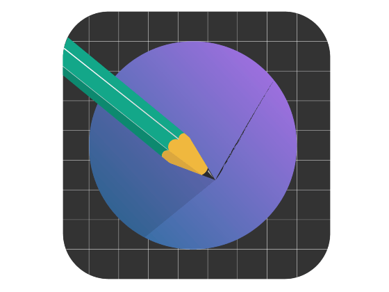 Icon Plus 1.4 优秀的图标转换制作工具