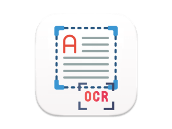 OCR Tool Pro 1.0 OCR工具