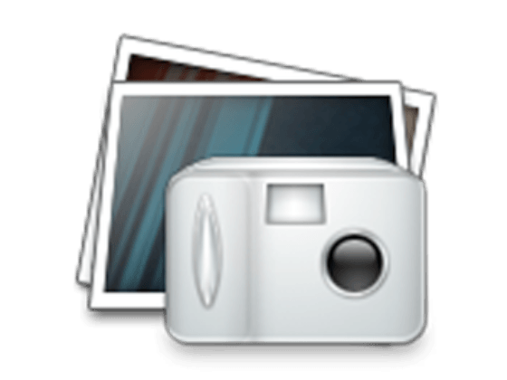 Photo Batch Processor 3.3.0 照片批处理处理器