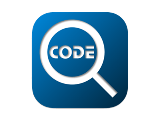 PreviewCode 1.2.5 代码预览插件