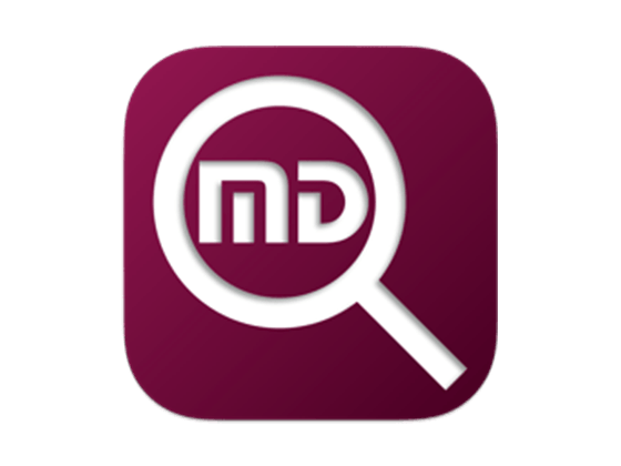 PreviewMarkdown 1.4.6 Markdown编辑预览工具