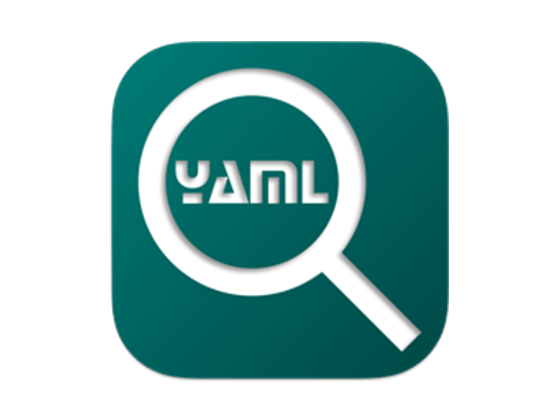 PreviewYaml 1.1.5 YAML数据格式预览工具