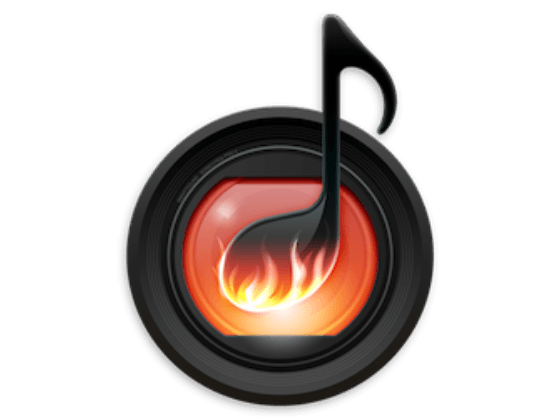 Sonicfire Pro 6.6.9 音乐制作工具