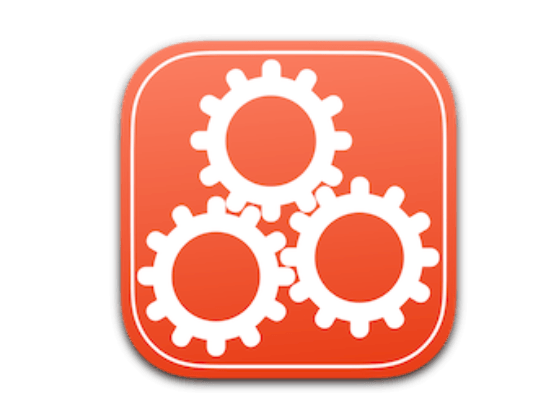 TS Calc 1.8.1 数学方程式工具