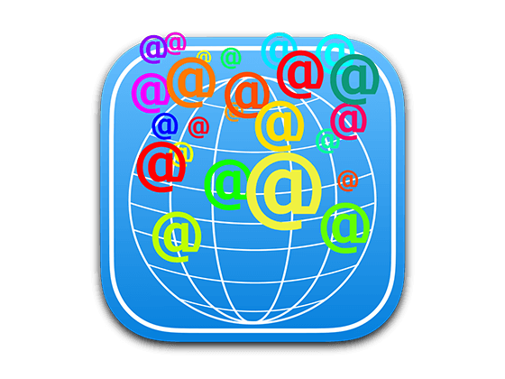 URL Extractor 4.8.1 网页内容提取工具