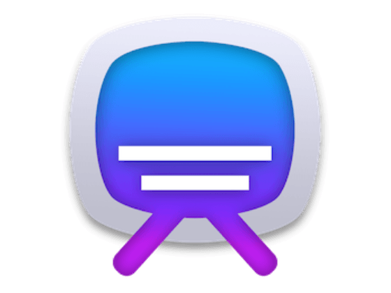 Underword 1.0.3 SRT字幕编辑工具