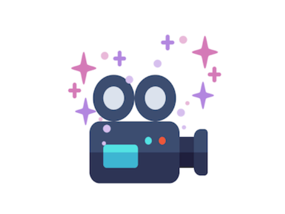 Video Effects Pro 1.0 视频效果编辑工具
