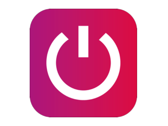 WakeOnLan 1.0.6 局域网设备唤醒工具