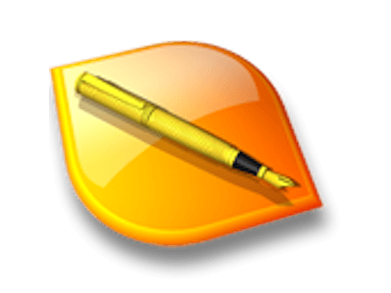 SweetScape 010 Editor 15.0.2 强大的十六进制编辑器