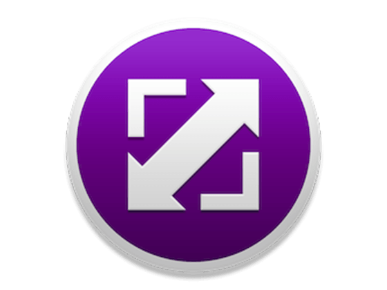 Aspect Ratio Calculator 1.4.1 宽高比计算器