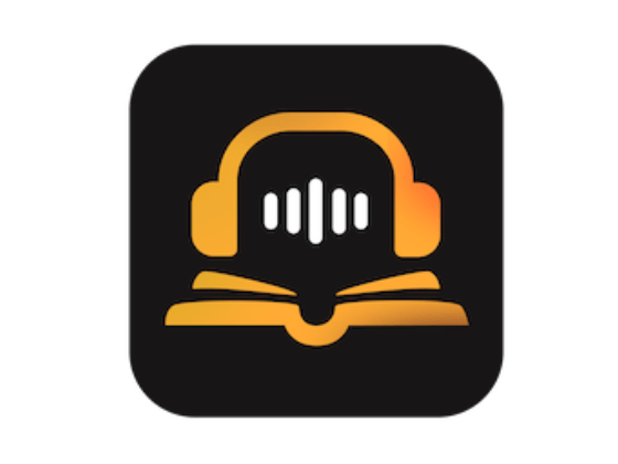 AudKit AAX Converter 2.1.0 有声读物转换器