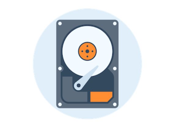 Disk Space Saver 2.6.1 磁盘空间分析清理工具