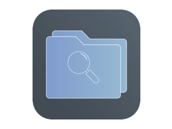 Duplicate File Doctor 1.2 重复文件查找清理工具