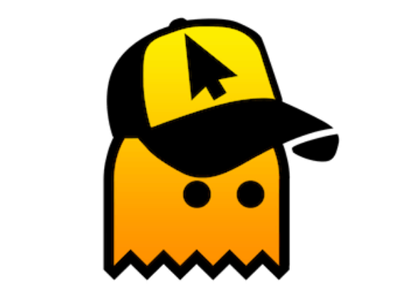 MouseHider 3.5.1 鼠标快捷隐藏工具