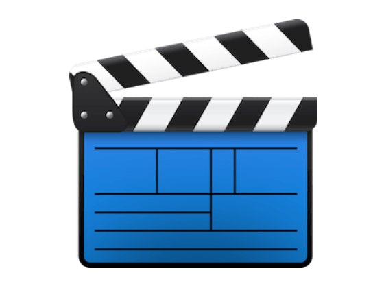 MoviePal 2.2 电影资料库