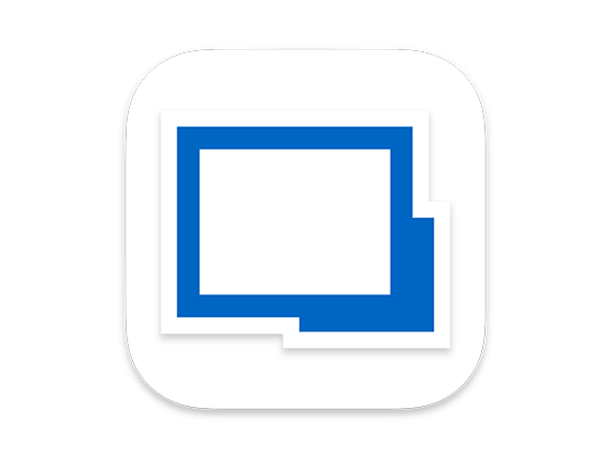 Remote Desktop Manager 2024.1.5.1 优秀的远程桌面管理应用