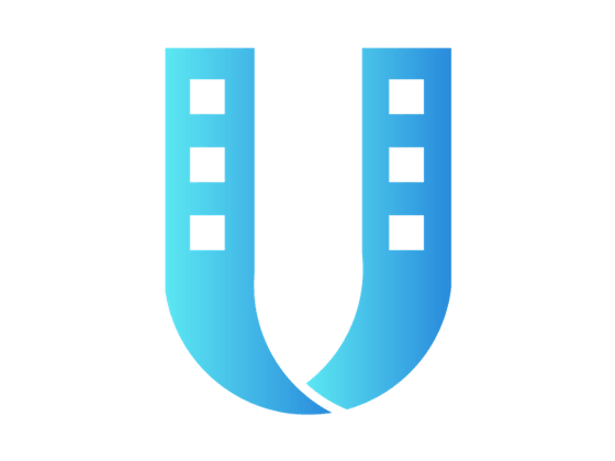 VideoSolo Video Converter Ultimate 2.2.22 视频转换工具