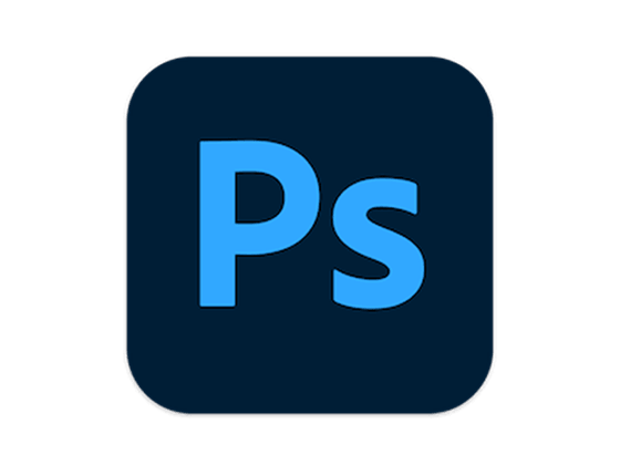 Adobe Photoshop 2025 26.6 最强图片编辑工具