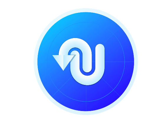 Advanced Uninstall Manager 3.1 应用程序卸载工具