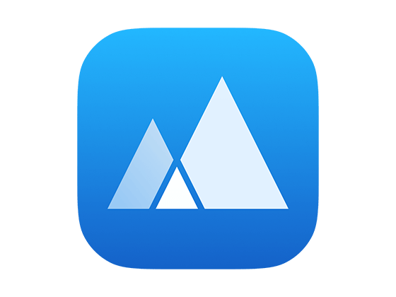 App Cleaner & Uninstaller Pro 8.5.0 优秀的软件卸载工具