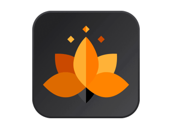 Flow Sounds 2.3 简单的环境声音播放器