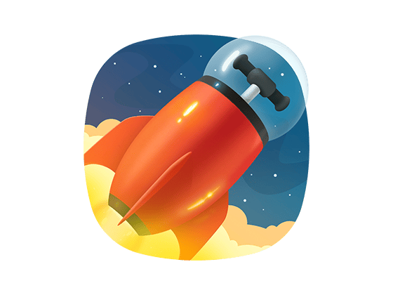 Folx GO+ 5.28 Mac上公认最好的下载工具