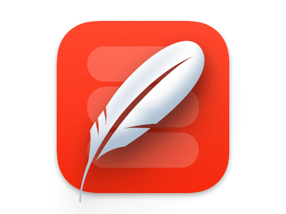 Native SQLite Manager 1.30.1 简单的SQLite数据库管理工具
