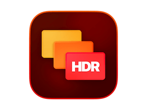 ON1 HDR 2023.5 17.5.1 HDR照片编辑软件