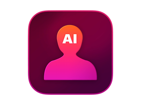 ON1 Portrait AI 2023.5 17.5.1 照片自动美化工具
