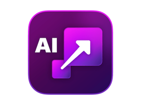 ON1 Resize AI 2023.5 17.5.1 多功能图像大小调整工具