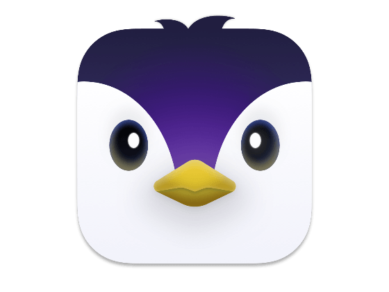 Penguin 1.2 方便的plist编辑工具