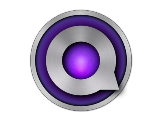 qlab 1 download qlab 1 download