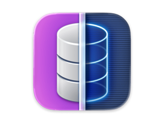 Querious 4.2.3 数据库软件